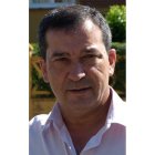 Roberto Álvarez.