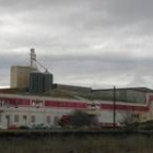 Las empresas de la zona podrían beneficiarse de los servicios de la Cámara de Comercio