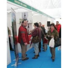 La feria cerró las puertas con miles de visitantes a lo largo de tres días