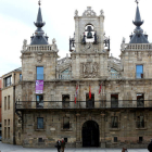 astorga