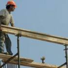 Las grandes constructoras se refugiaron en los negocios considerados estragéticos y en reducir deuda