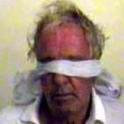 Imagen de Bigley distribuida por Al Qaida el pasado 18 de septiembre