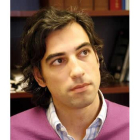 Santos Villanueva, fallecido esta madrugada.