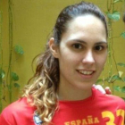 Mireya González.