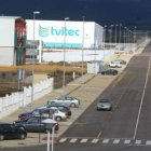 El PRB denuncia un precio abusivo de las parcelas.