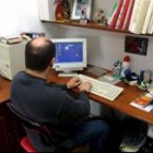 Los trabajadores autónomos deberán adecuar la base de cotización a sus ingresos