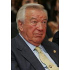 David Álvarez Díez