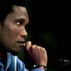 Samuel Eto'o recuerda a los que le critican que este año ha marcado 21 goles en 26 partidos