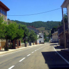 Una de las actividades consiste en una visita por Lario.