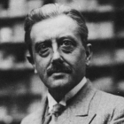 George Bernanos, narrador, ensayista y dramaturgo