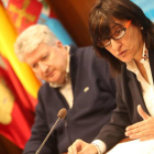 Amparo Vidal
