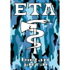 Logo de ETA