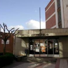 Trepalio es uno de colegios que se convertirá en Centro abierto