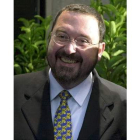 El periodista Jordi Estadella.