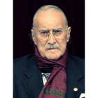 Iñaki Azcuna.