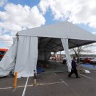 DL31P8F3-18-34-11-0.jpg