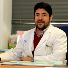 marciano pérez