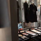 escaparate