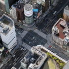 ginza