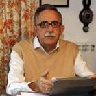 marciano