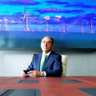iberdrola