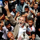 YAHYA ARHAB