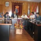 El municipio de Folgoso contará con una residencia de ancianos de 70 plazas