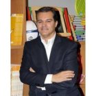 Ramón García, encargado un año más de conducir el programa
