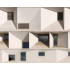 Auditorium/Display’.