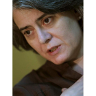 El catedrático Fernando Marías Franco.