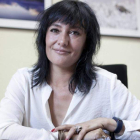 Asunción Ruiz es directora de SEO/Birdlife. EFEVERDE