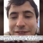 Defensa ha abierto una investigación para depurar responsabilidades.