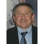 Tomás Alonso.