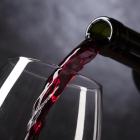 Los  Premios Pisado estimulan la producción de vinos de alta calidad. PIXABAY