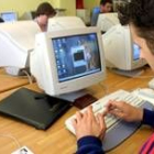 Las líneas ADSL cuentan en España con casi dos millones de usuarios