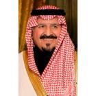 Sultan bin Abdulaziz.