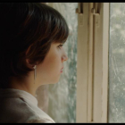 Corto El domingo, de Ramón Salazar