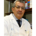 Antonio Blanco Mercadé.