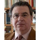 Jaime Siles