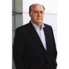 Amancio Ortega se molestó por la forma negociadora de Botín