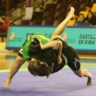 Las montañesas de Prioro-Valdeón volvieron a triunfar