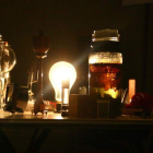 museo de la energía