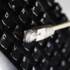 El desarrollo de la web, clave para la Junta.