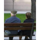 Villafranca pretende formar a personas para el cuidado de ancianos