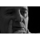 El dramaturgo leonés, Fermín Cabal, es uno de los vicepresidentes de la Sociedad General de Autores.