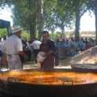 CARNICERO