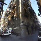 italia