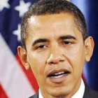 Obama.