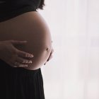 Coronavirus embarazadas: Este es el tiempo que duran los síntomas