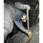La minería afronta con muchos problemas otra fase de reestructuración